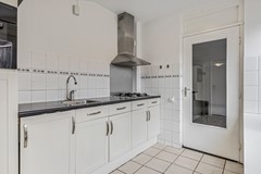 Weefmeesterstraat 32 Tilburg-28.jpg